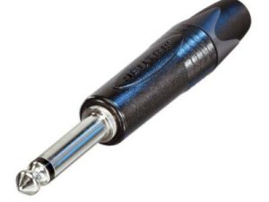 NEU-NP2X-BAG
