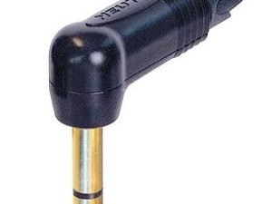 NEU-NP3TT-P-R