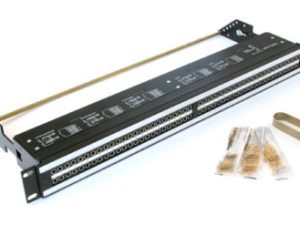 NEU-NPPA-TT-SD25