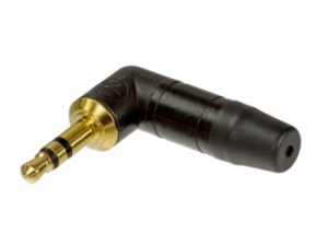 NEU-NTP3RC-B