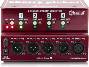 RAD-CHERRY-PICKE