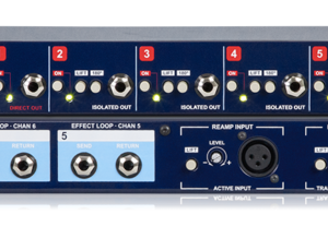 RAD-JD7