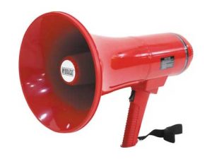 RED-A1980B