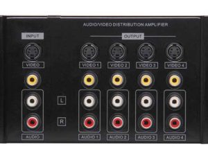 RED-A3126