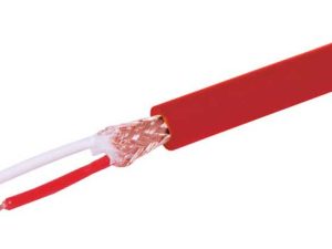 RED-W3026