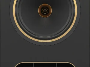 TAN-GOLD8