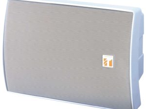 TOA-BS1015BSW