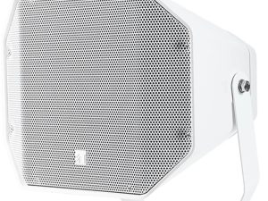 TOA-CS760W