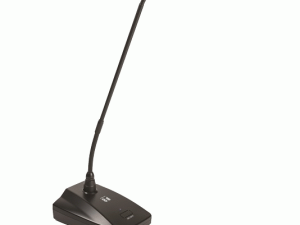 TOA-EC380P