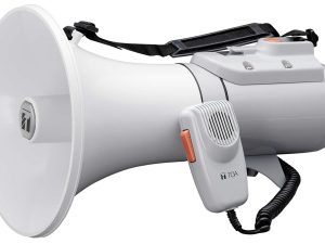 TOA-ER2215S