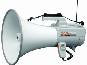 TOA-ER2930W