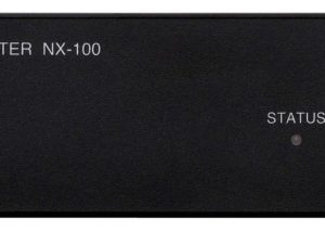 TOA-NX100