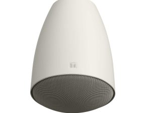 TOA-PE304
