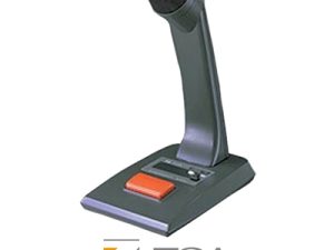 TOA-PM660U