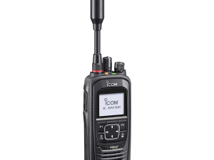 ICO-IC-SAT100