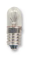 AIP-F9166100