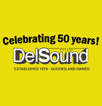 (c) Delsound.com.au