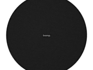 BIA-SPA-GRB510