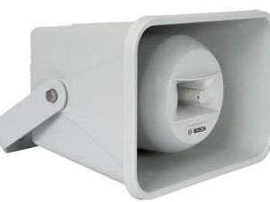 BCH-LH1-UC30E