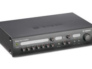 BCH-PLE-2MA120