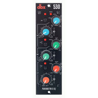 DBX-530