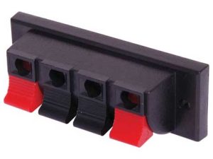 RED-P2012