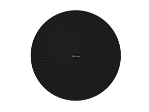 BIA-SPA-GRB100