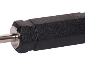 RED-P0360