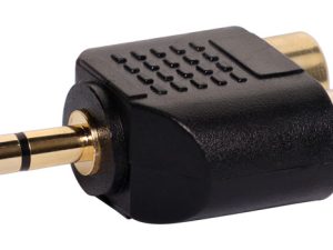 RED-P0372