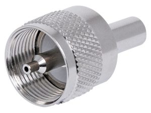 RED-P0501
