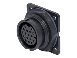 RED-P9526