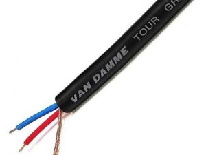 VAN-268-020-000-