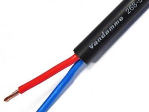 VAN-268-545-000-