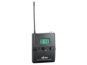 MIP-ACT30T-6