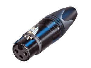 NEU-NC3FZ