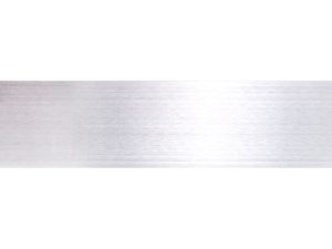 RED-H5112