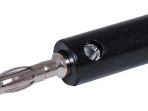 RED-P9277