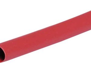 RED-W0925A