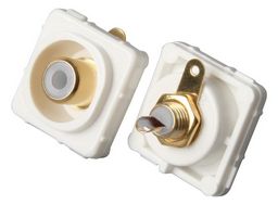 WCA-WPI232