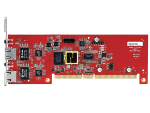 BIA-AVB-1