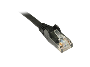 BIA-C5E-10-P