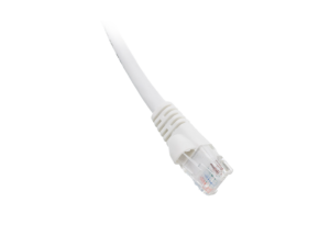 BIA-CC-50-W