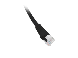 BIA-CC-75-B