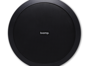 BIA-CM20T-BL
