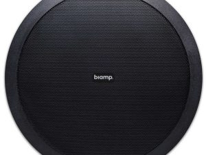 BIA-CMX20T-BL