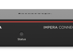 BIA-CONNECT-XMP6