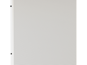 BIA-DC220T WHITE