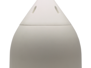 BIA-DP8-W