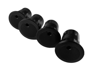 BIA-DS1320-B-4