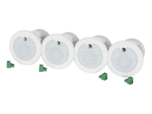 BIA-DS1320-W-4